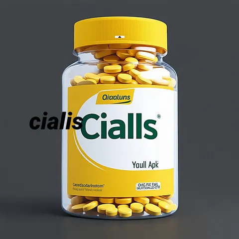 Venta de cialis en valparaiso